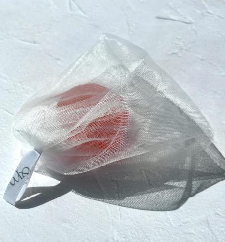 Bubble Net